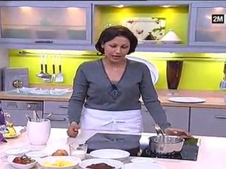 شهيوات مع شوميشة: الأربعاء 23 مارس