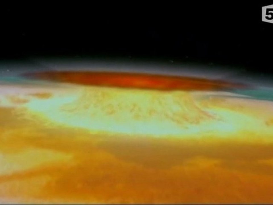 Météorites Et Astéroïdes - 3/3