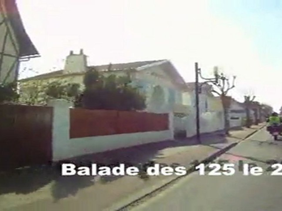 Balade en 125 le 20/03/2011 mpg2