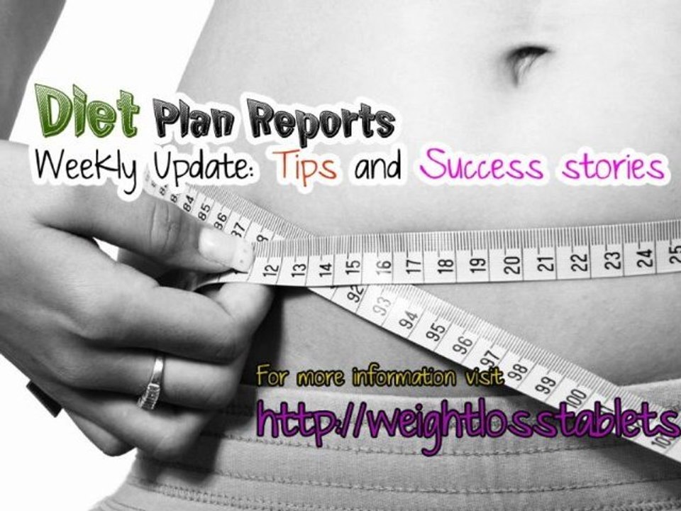 10 ways to burn 100 calories in the gym-Weight Loss Tablets