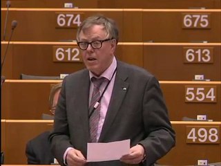 Olle Schmidt on Preparation for the European Council meeting (24-25 March 2011)