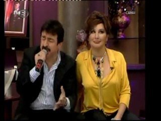 nükhet duru ahmet selçuk ilkan emrah samet