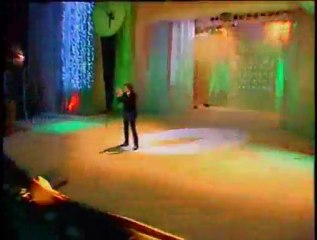 9.Türkçe Olimpiyatı Azerbaycan E.Güleryüz Bu gala