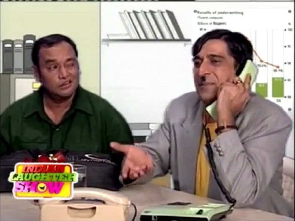 Comedy Episode No 113 #Stand Up comedy#