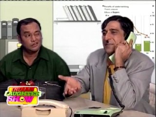 Comedy Episode No 113 #Stand Up comedy#