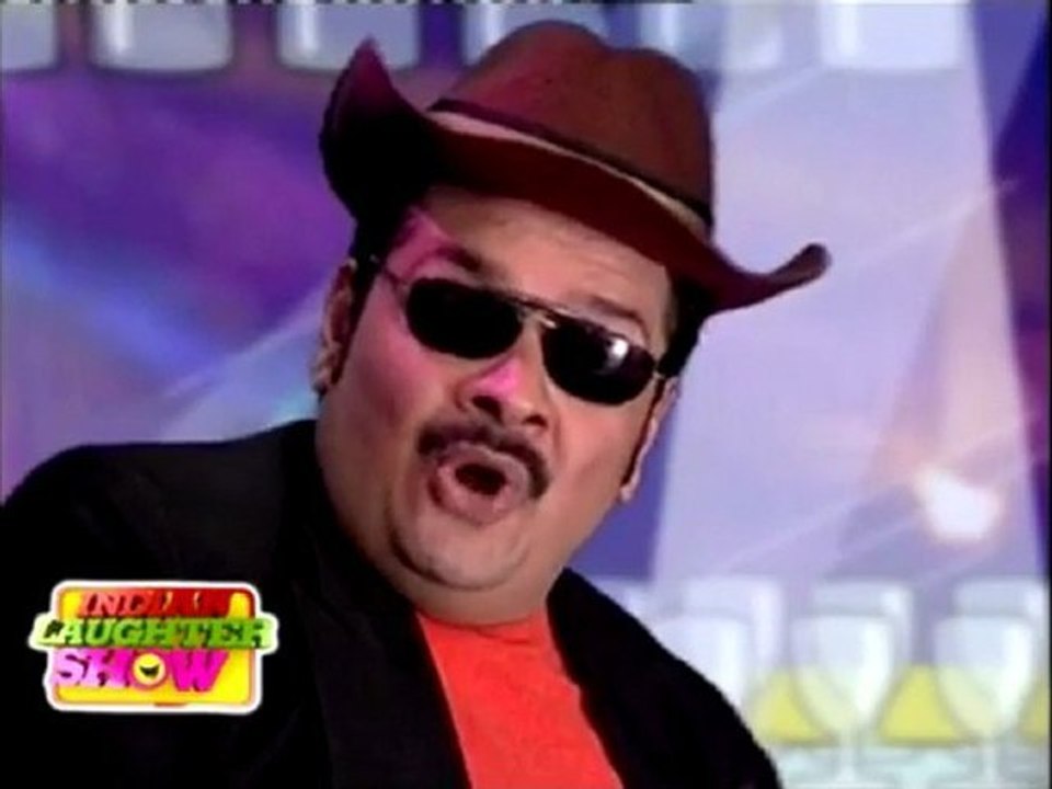 Comedy Episode No 115 #Stand Up comedy#