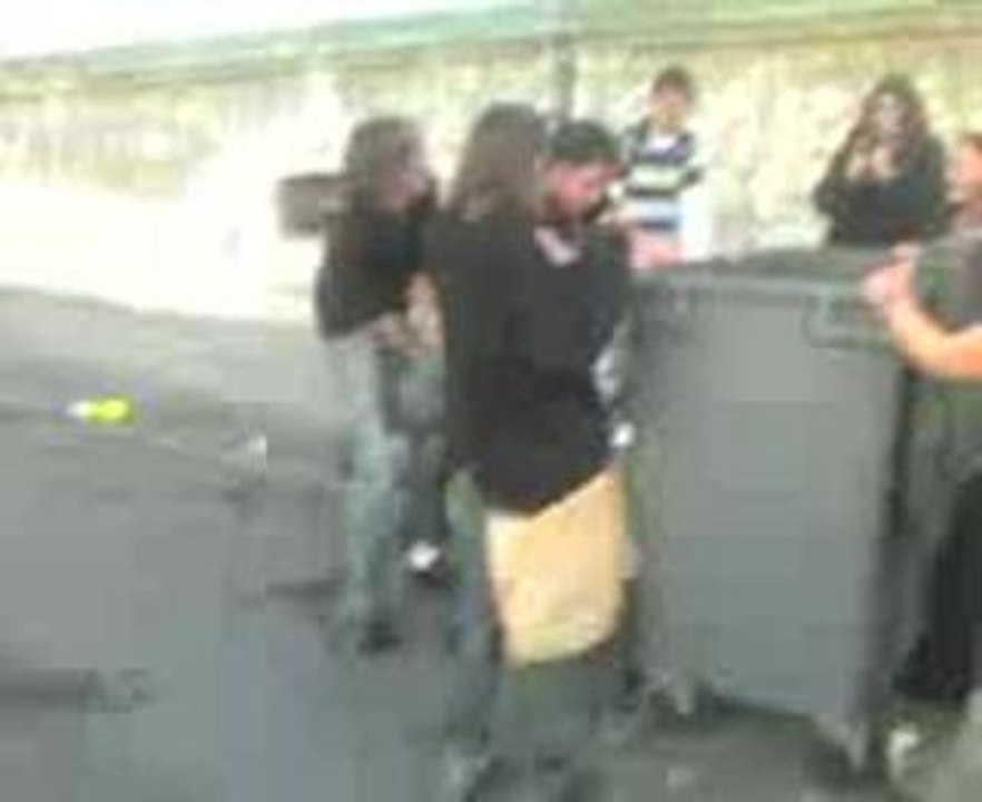 coord on lfou dan la poubl