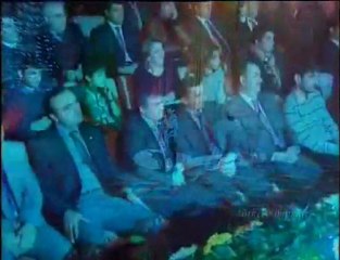 9.Türkçe Olimpiyatı Azerbaycan Berivanım