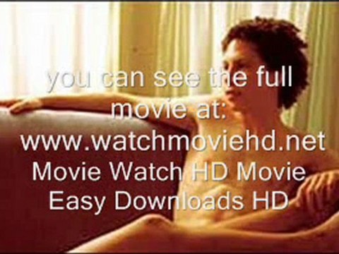 Ken Park Movie Watch - Dailymotion Video