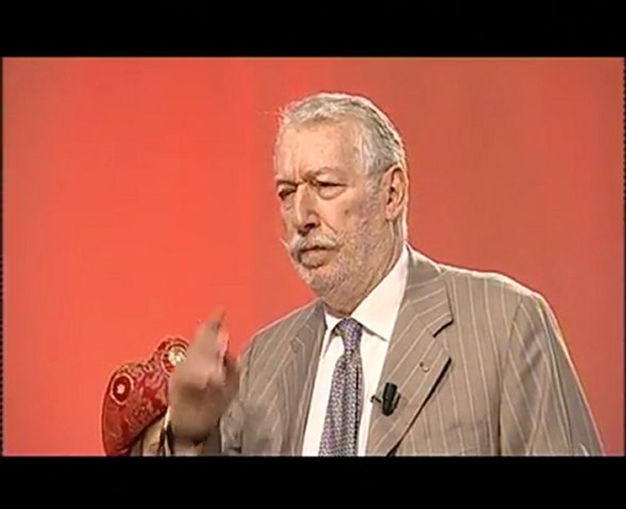 Vivere la Montagna parte 5 - 4 Millennio Canale 10