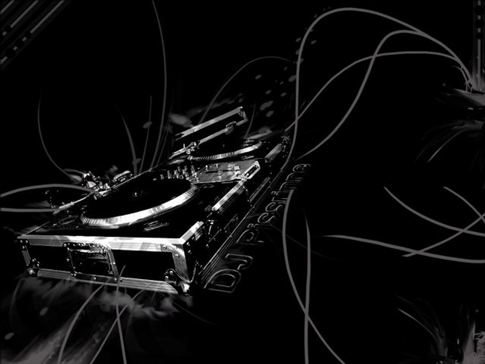 DJ Pissrinne (DPR) 10 min Mix#6