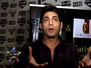 Aarohi Calender Launch 01