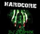 Mix djsèbmax trance jumps hardstyle :)