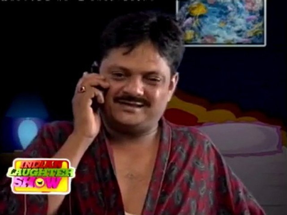 Comedy Episode No 121 #Stand Up comedy#