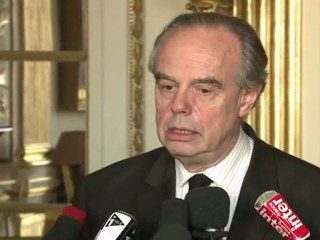 Liz Taylor: une "nature exceptionnelle" (Mitterrand)