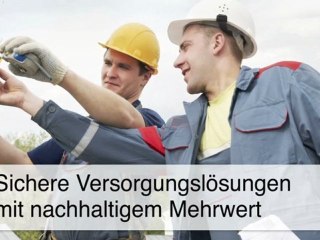 Arbeitskleidung Hamburg Gebr. Runde GmbH - Kleidung ...