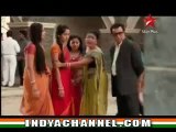 Tere Liye - 23rd March 2011 Part 1