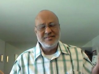 Christ Alone - Careless in the care of God