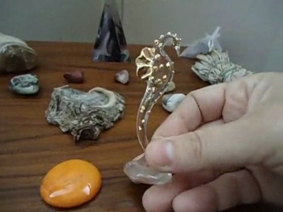 Part 2:  How to do your Work when you feel BLOCKED or ...