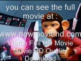 Space Chimps 2 Zartog Strikes Back Watch Movie