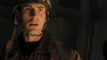 Captain America The First Avenger clip featuring The Red Skull