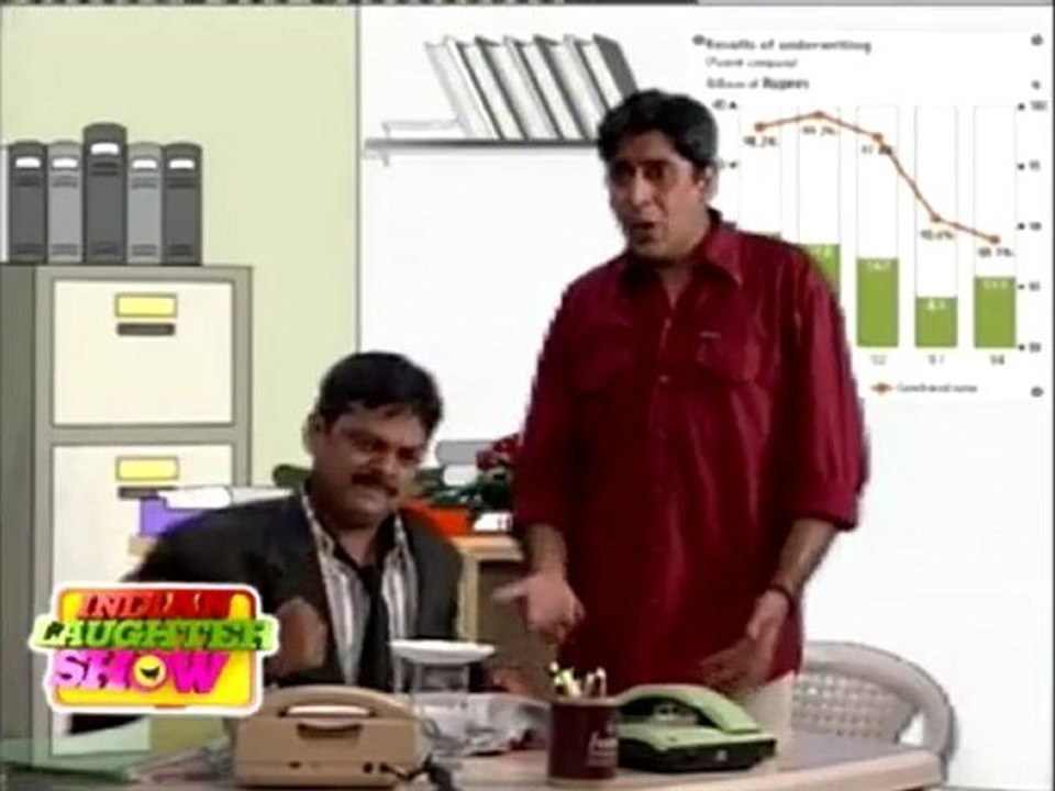 Comedy Episode No 138 #Stand Up comedy#