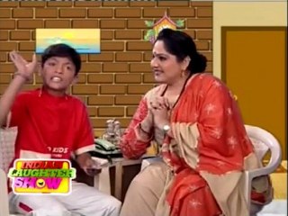 Comedy Episode No 145 #Stand Up comedy#