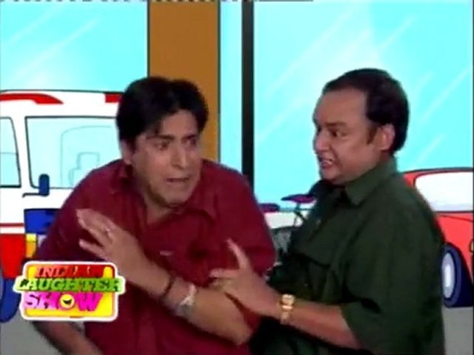 Comedy Episode No 147 #Stand Up comedy#