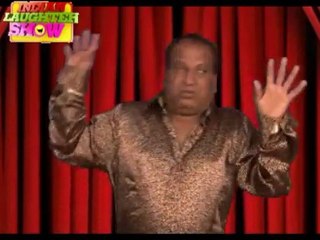 Comedy Episode No 171  # MATTU #