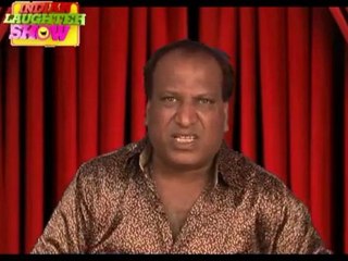 Comedy Episode No 175  # MATTU #