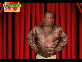 Comedy Episode No 177  # MATTU #