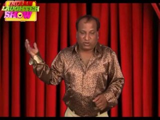 Comedy Episode No 181  # MATTU #
