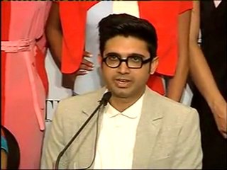 LAKME FASHION WEEK Shilpa Shivan Narresh