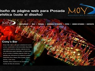 Portafolio JAN NATERA - Diseño Gráfico y Audiovisual