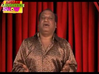 Comedy Episode No 163 # MATTU #