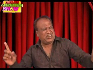 Comedy Episode No 150 # MATTU #