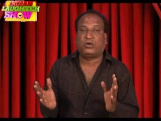 Comedy Episode No 185  # MATTU #