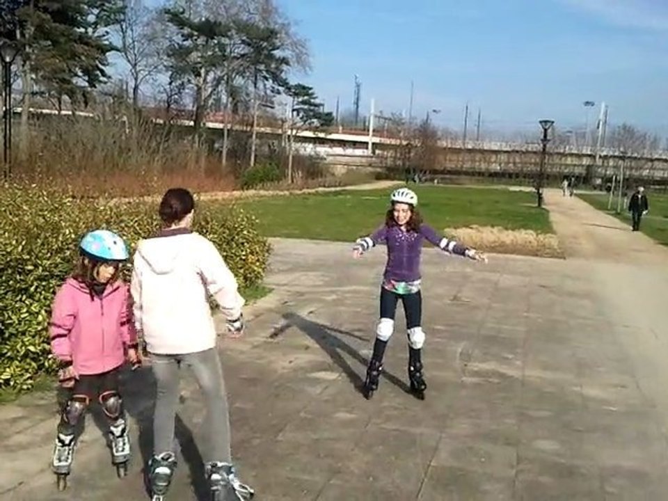 video-2011-03-20-16-03-10