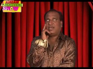 Comedy Episode No 186  # MATTU #