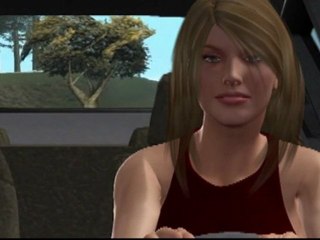 katie's krash preview