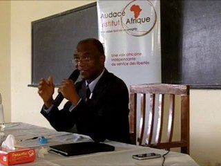 Pourquoi les intellectuels n'aiment-ils pas le libéralisme?