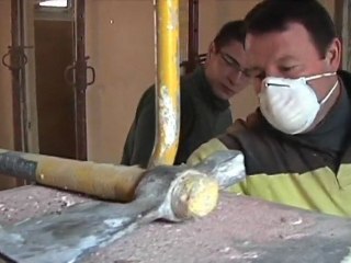 L'Aube veut développer l'apprentissage