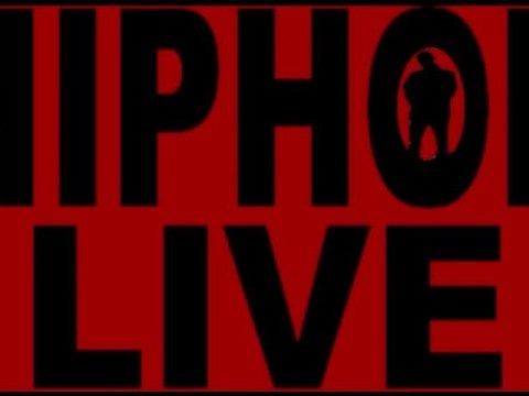 HIPHOP LIVE freestyle2 KC2PHAZZE PROD DE FADERBEAZ