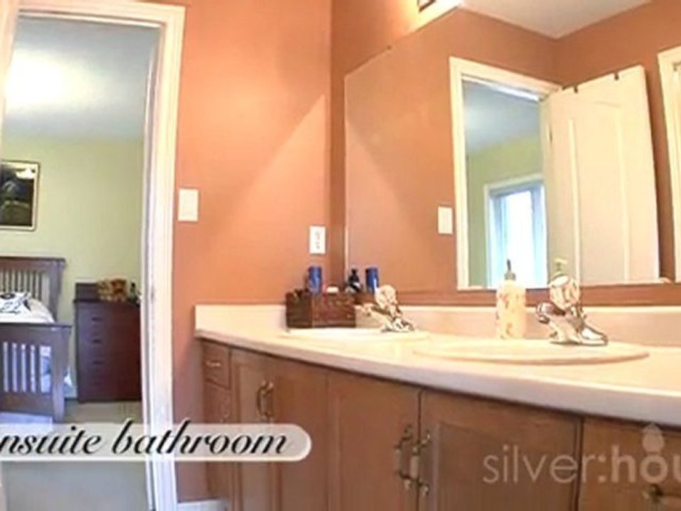 Dave Elfassy Vaughan Real Estate: 4 Sandham Crescent