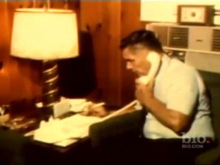 Defending the Mob (2of4)