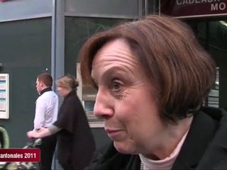 Plateau Cantonales 2011 20032011 Part1