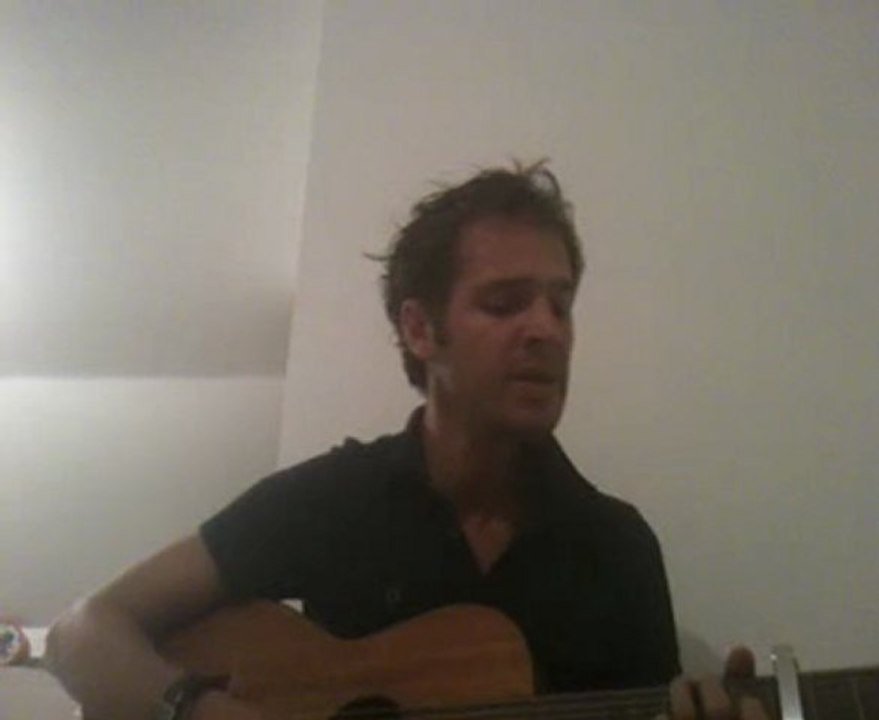 Anthony_M - Casting JVSCAZ Saison #2