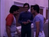 Chashme Buddoor Comedy Scenes - Farooq Shaikh's Change Over - Rakesh Bedi & Ravi Baswani