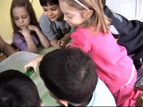 20110303 Deney hava kabarcığı 2005