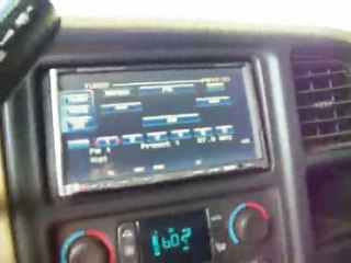 Used 05 GMC Crew Diesel at Courtesy Chevrolet Phoenix